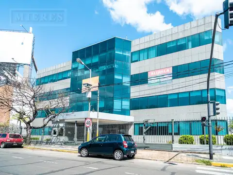 Oficina en Venta en Vicente Lopez, Partido de Vicente López