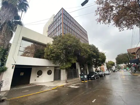 Oficina en Venta en Florida Mitre/Este, Florida