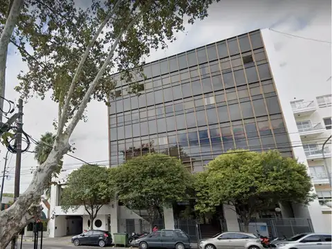 Oficina en Venta en Florida Mitre/Este, Florida