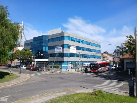 Oficina en Venta en Florida, Partido de Vicente López