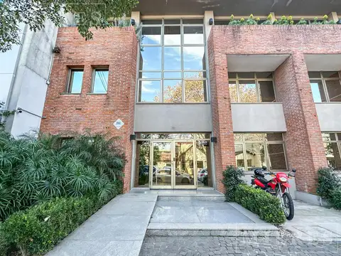Oficina en Venta en Lomas de San Isidro, San Isidro