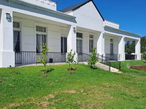 Oficina en Venta en Cañuelas, Partido de Cañuelas