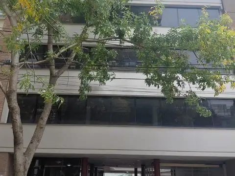 Oficina en Venta en San Isidro, Partido de San Isidro