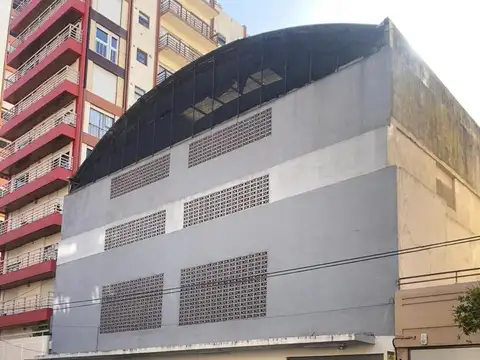 Oficina en Venta en Mar del Plata, Partido de General Pueyrredón