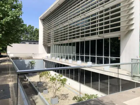 Oficina en Venta en Lomas de San Isidro, San Isidro