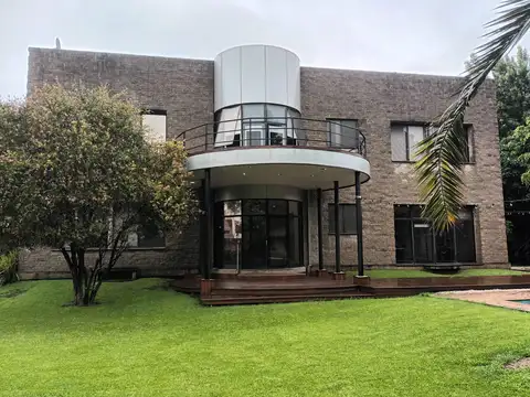 Oficina en Venta en Olivos Maipu/Uzal, Olivos