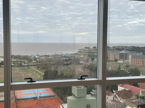 Oficina en Venta en Vicente Lopez Vias / Rio, Vicente Lopez