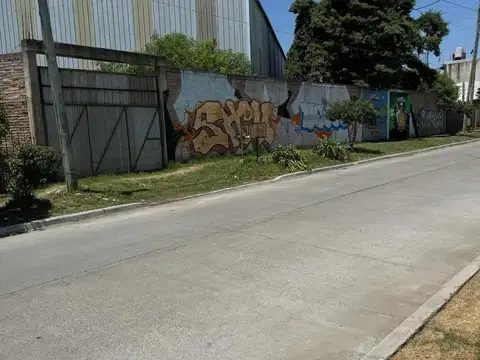 Oficina en Venta en Florencio Varela, Partido de Florencio Varela