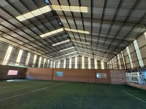Oficina en Venta en Florencio Varela, Partido de Florencio Varela