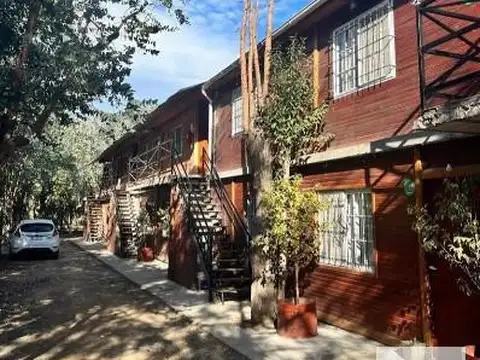 Oficina en Venta en Florencio Varela, Partido de Florencio Varela