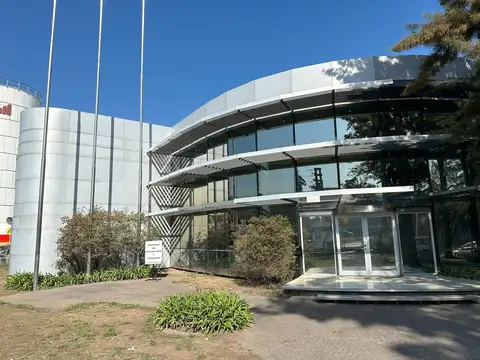 Oficina en Venta en Malvinas Argentinas, Partido de Malvinas Argentinas