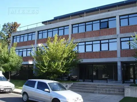 Oficina en Venta en San Isidro, Partido de San Isidro