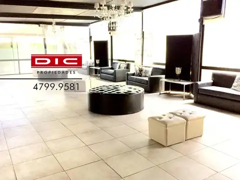 Oficina en Venta en Olivos, Partido de Vicente López