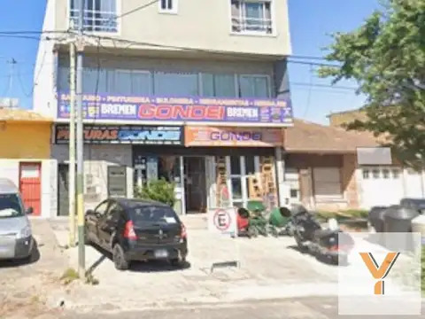 Oficina en Venta en Mar del Plata, Partido de General Pueyrredón