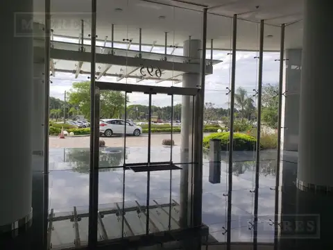 Oficina en Venta en Tigre Centro, Partido de Tigre