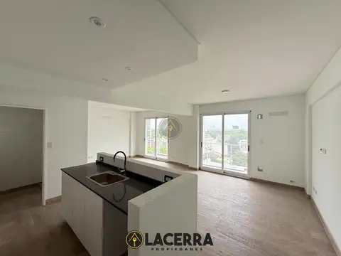 Oficina en Venta en Villa Ballester, Partido de General San Martín