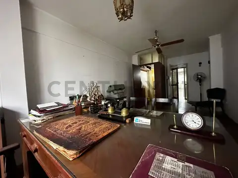 Oficina en Venta en La Plata, Partido de La Plata