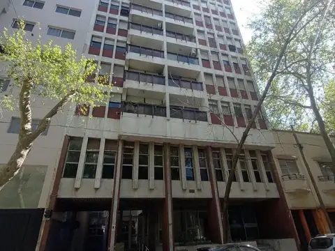 Oficina en Venta en La Plata, Partido de La Plata