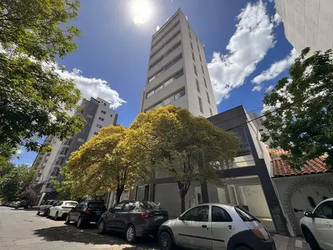 Oficina en Venta en Mar del Plata, Partido de General Pueyrredón