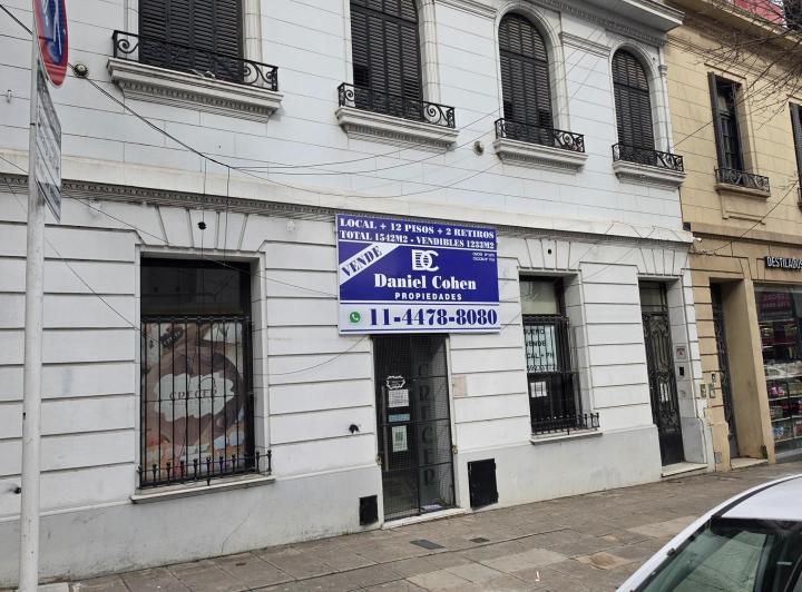 Terreno · 190m²