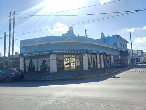 Oficina en Venta en Munro-Oeste, Munro