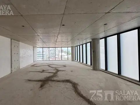 Oficina en Venta en Olivos Quinta Presidencial, Olivos