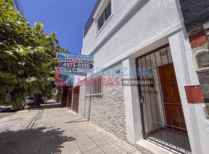 Terreno · 262m²