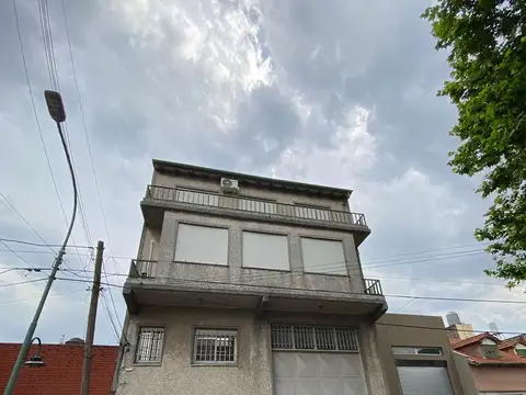 Oficina en Venta en Villa Martelli, Partido de Vicente López