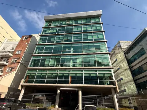 Oficina en Venta en Vicente Lopez, Partido de Vicente López