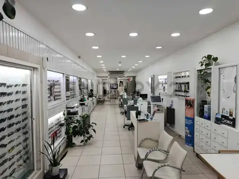 Oficina en Venta en Quilmes, Partido de Quilmes