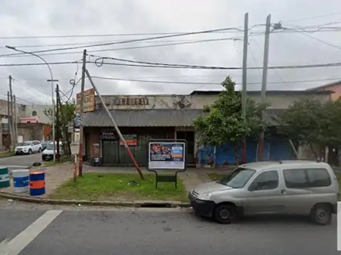 Oficina en Venta en Lanus, Partido de Lanús