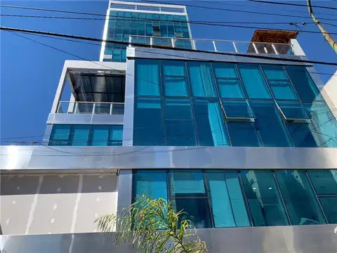 Oficina en Venta en Banfield, Partido de Lomas de Zamora