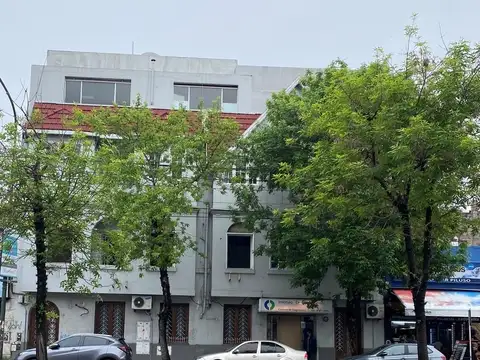 Oficina en Venta en San Isidro, Partido de San Isidro