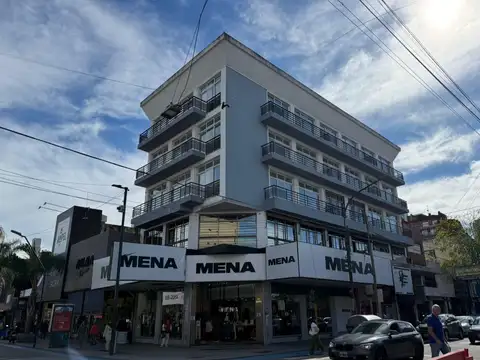 Oficina en Venta en Lanus Este, Lanus