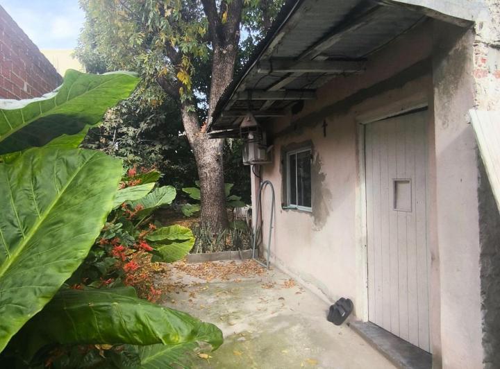 Terreno · 394m²