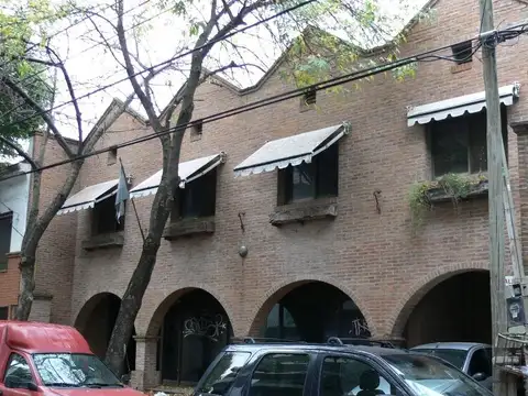 Oficina en Venta en Victoria, Partido de San Fernando