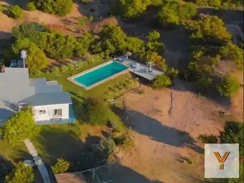 Oficina en Venta en Villa Gesell, Partido de Villa Gesell