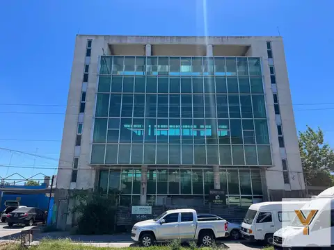 Oficina en Venta en La Plata, Partido de La Plata
