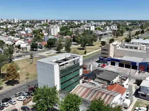 Oficina en Venta en La Plata, Partido de La Plata