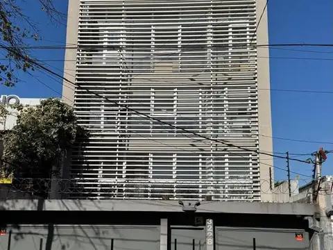 Oficina en Venta en Florida, Partido de Vicente López