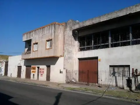 Oficina en Venta en San Francisco Solano, Partido de Quilmes