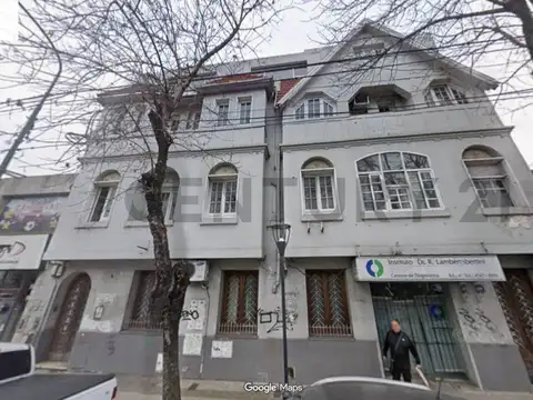 Oficina en Venta en San Isidro, Partido de San Isidro