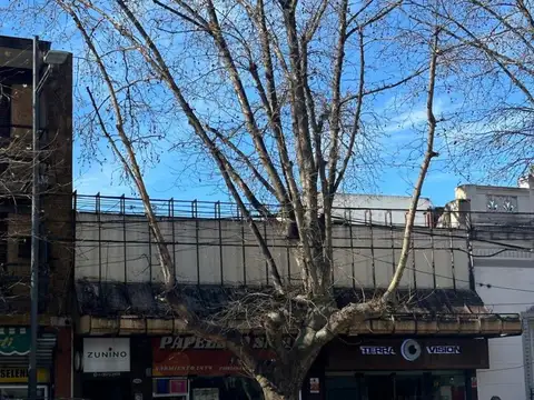 Oficina en Venta en San Miguel, Partido de San Miguel