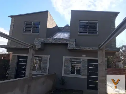 Oficina en Venta en Sourigues, Partido de Berazategui