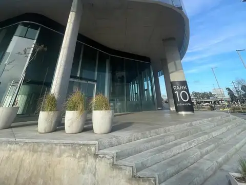 Oficina en Venta en San Fernando, Partido de San Fernando