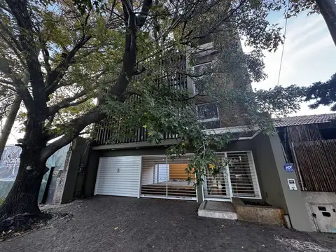 Oficina en Venta en Boulogne, Partido de San Isidro