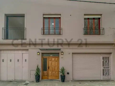 Oficina en Venta en Ensenada, Partido de Ensenada