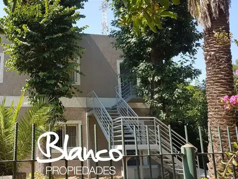 Oficina en Venta en Pacheco Sur, General Pacheco