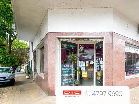 Oficina en Venta en Florida, Partido de Vicente López