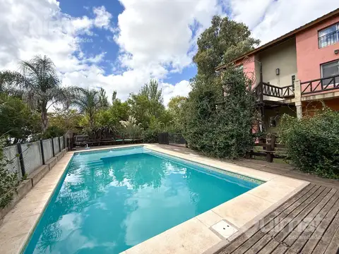 Oficina en Venta en San Miguel del Monte, Partido de Monte